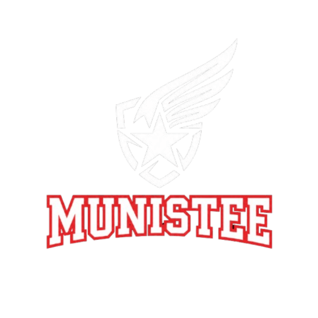 Munistee